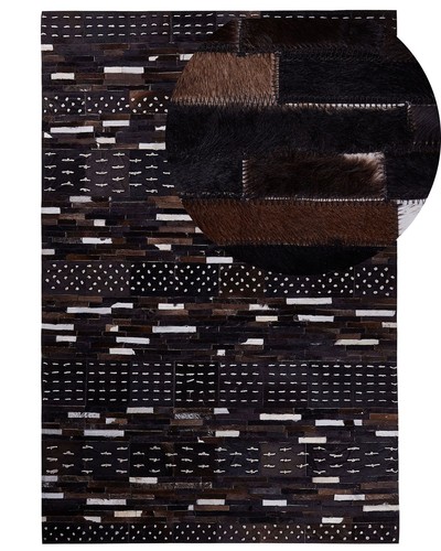 Tapis rectangulaire 160 230 - tapis,