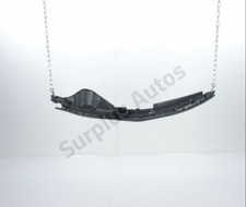 BAIE DE PARE-BRISE 5570952110 TOYOTA URBAN CRUISER (04/2009 12/2012) / NE 208005