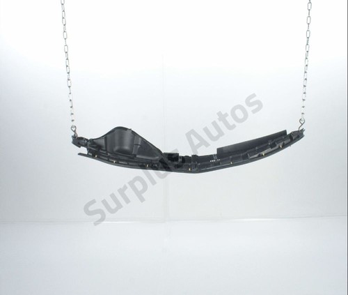 Baie pare brise 5570952110 - de, pare-brise
