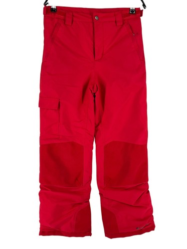 Pantalons ski pour enfant - de,