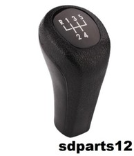 Pour Bmw X5 X3 E39 E60 E36 E46