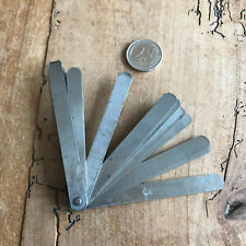 matériel outils d horloger