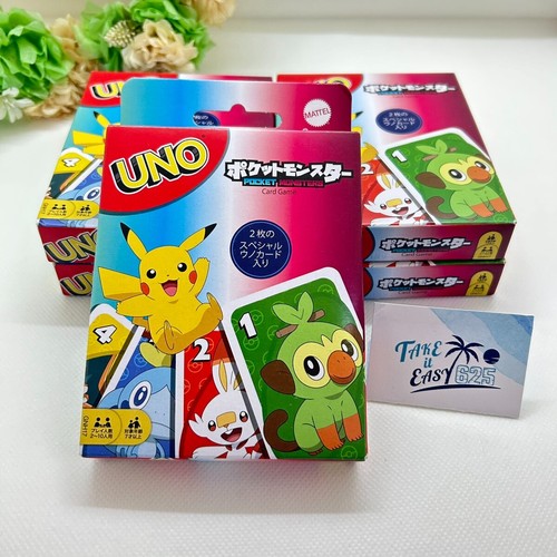 Nouveau jeu cartes spécial - jeu,