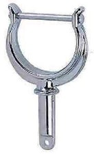 Perko 1227DP0CHR 1227 Dame de