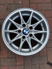 Jante En Alliage BMW Z4 E85