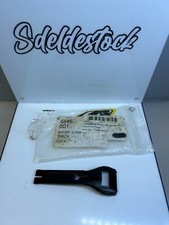 1 boucle sangle Gaerne  SG12