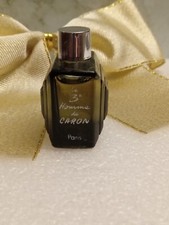 Miniature CARON - Le 3e homme - EDT - 5 ml - sans boite