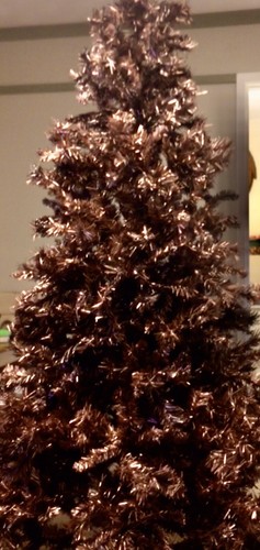Sapin noël deluxe pieds - sapin,