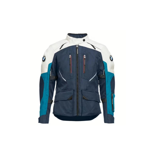Bmw motorrad veste rallye - motorrad, gs
