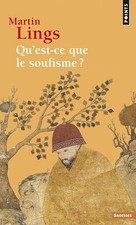 Est que soufisme - qu'est-ce,