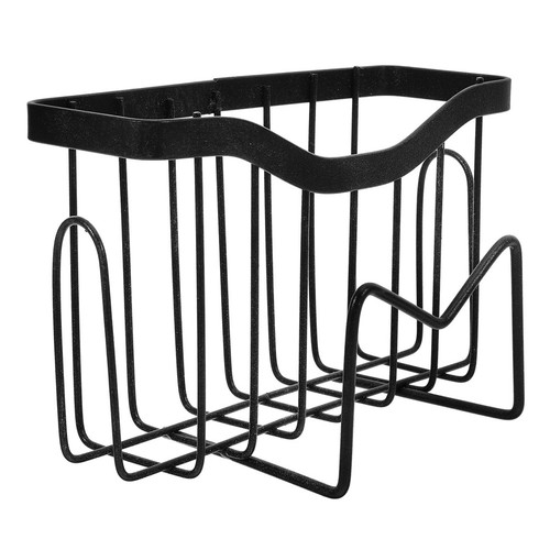 Egouttoir eponge evier repose - egouttoir,