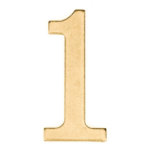 Panneau numéro maison - panneau,
