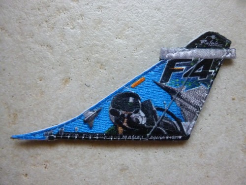 Patch rafale marine cepa - patch,