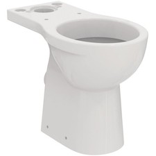 Cuvette de Toilette WC
