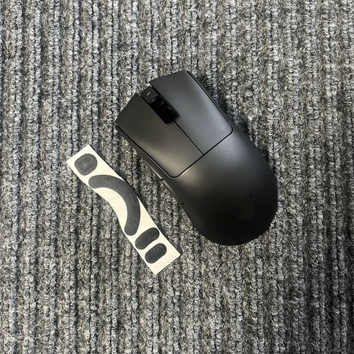 Pour razer deathadder pro - razer, v3