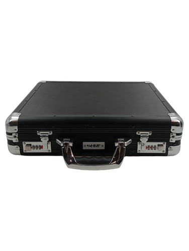 Hmf valise documents homme - hmf,