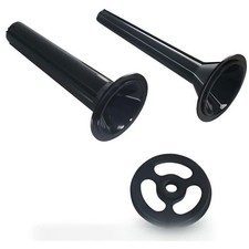 [KW684480] KENWOOD Embout à