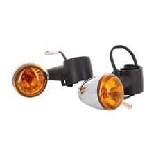 Clignotants avant (Indian -