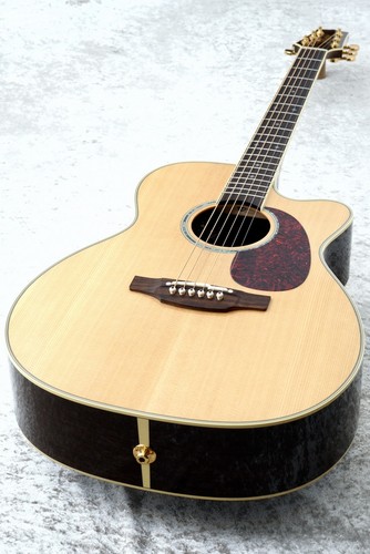 Takamine 700 custom - 700, 2016