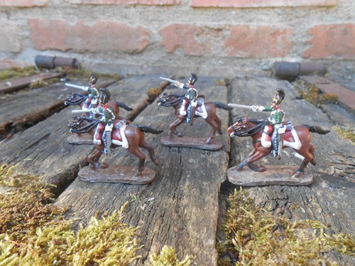 Soldat plomb guerre - de, plomb:guerre