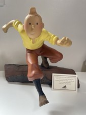 Tintin Leblon-Delienne 1995