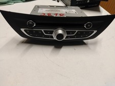 AUTORADIO LAGUNA 3 bluetooth