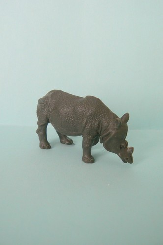 Britains cirque animaux - britains,