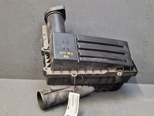 Boitier filtre à air - Audi A3 II 1.9Tdi 105ch BXE/BLS/BKC - 3C0129607BA *