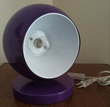 lampe à poser ou en applique