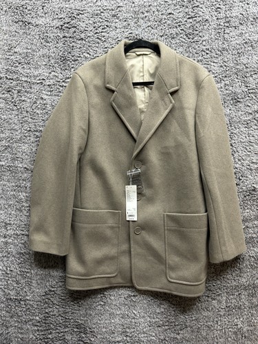 Nwt uniqlo women - nwt,
