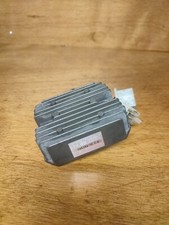 RÉGULATEUR adaptable HONDA