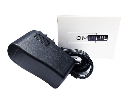 8ft power adapter - power, for