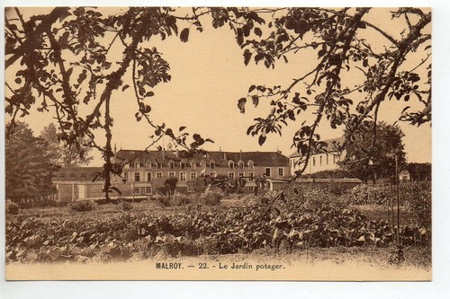 Dammartin sur meuse haute - dammartin,