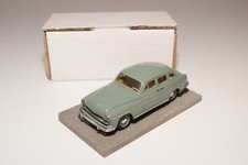 . CCC CLASSICS FORD VEDETTE