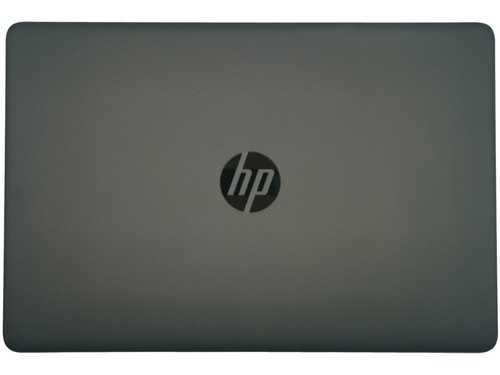 Véritable 15 gw - hp, 15-gw