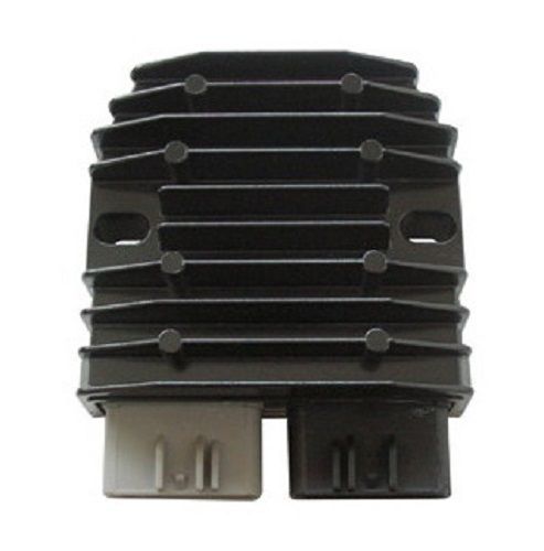 179285 régulateur tension - 179285, de