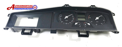 Renault vel satis - satis, diesel