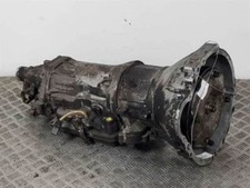 boite a vitesse pour CARBODIES