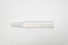 Tysew Machine À Coudre Maison