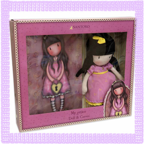 Ensemble coffret cadeau - coffret,