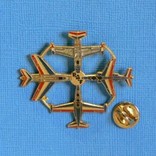 ARMÉE DE L'AIR FOUGA MAGISTER