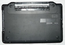 Véritable Dell Inspiron 15