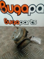 Buzina avertisseur klaxon pour