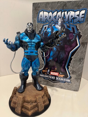 Bowen designs apocalypse - bowen,