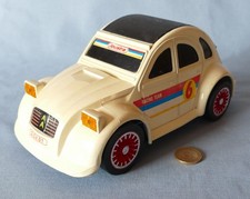 Joustra France Super Friction