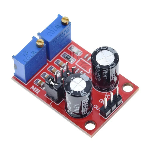 Module réglable cycle - , de