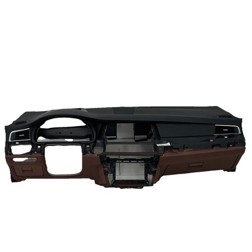 Tableau bord bmw serie - bord,