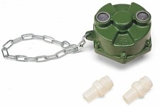 Pompe 280 L/mn sur prise de