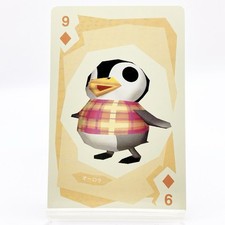 Aurora Mabel Animal Crossing