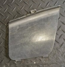 TRAPPE HONDA PANTHEON FES 125